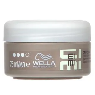 Wella Professionals EIMI Texture Grip Cream crema modelatoare 75 ml