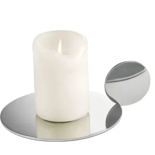 Philippi Sfeșnic cu rază, dimensiune S - Filipi