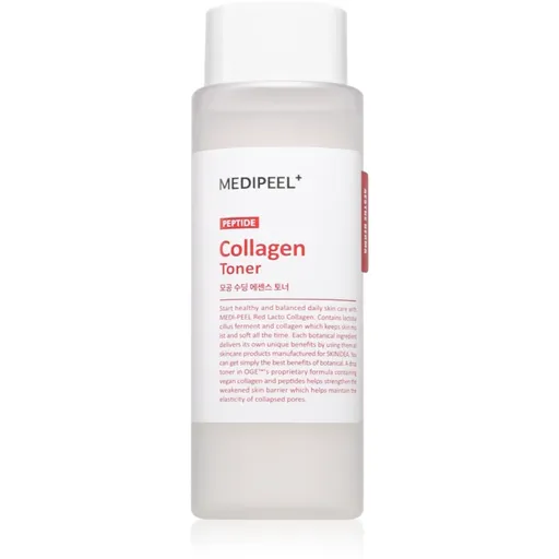 Medi - Peel Collagen Emulsie hidratanta 200 ml