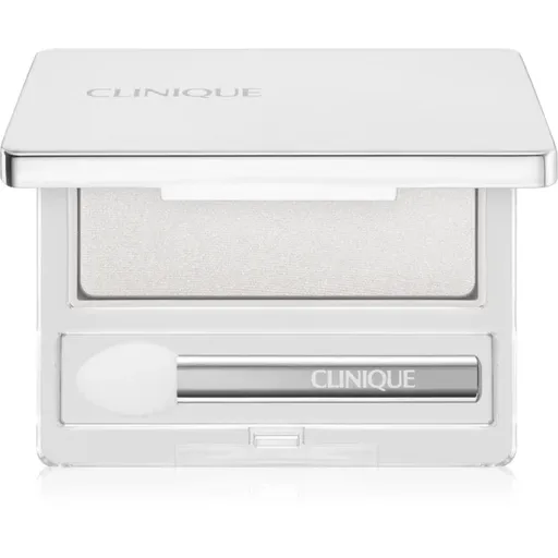 Clinique All About Shadow™ Single fard ochi culoare Sugar Cane - Soft Shimmer 1.9 g