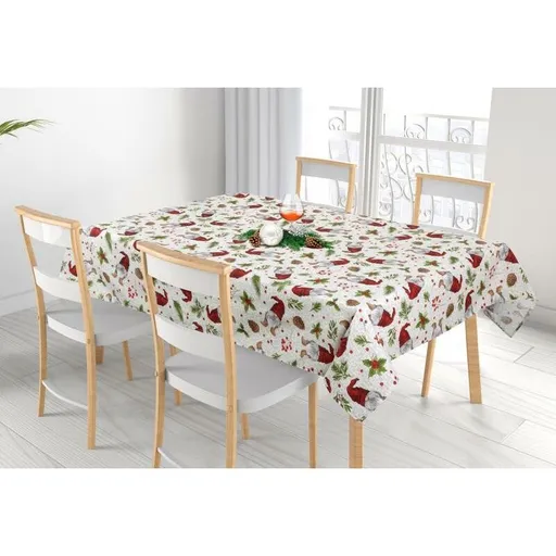 Bellatex Față de masă Skřítek, 120 x 140 cm, 120 x 140 cm