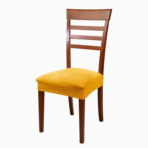 Husă de scaun Gisela