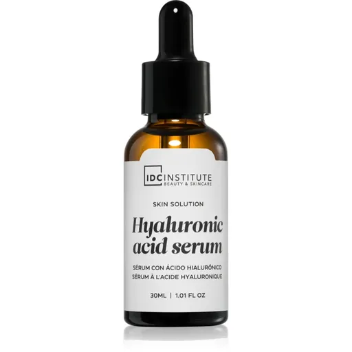 IDC Institute Skin Solution ser faciale 30 ml