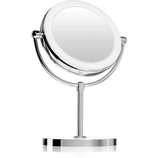 Beautifly LED Looking Glass oglinda cosmetica 1 buc
