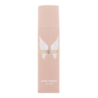 Paco Rabanne Olympéa deospray femei 150 ml