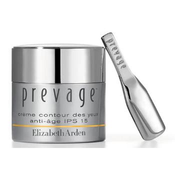 Elizabeth Arden Cremă de ochi anti-rid potrivit pentru toate tipurile de piele Prevage (Anti-Aging Eye Cream SPF 15) 15 ml