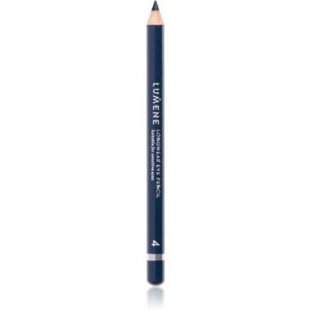 Lumene Nordic Makeup dermatograf persistent 4 Dark Blue 1.14 g