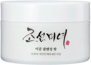 Beauty of Joseon Balsam demachiant pentru ten (Radiance Cleansing Balm) 100 ml