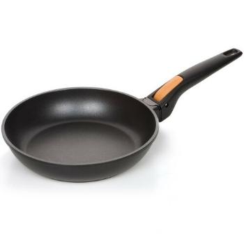 Tescoma SmartCLICK tigaie 28 cm, 28 cm