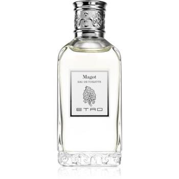 Etro Magot Eau de Toilette unisex 100 ml