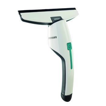 Aspirator pentru ferestre și băi Leifheit NEMO 51030