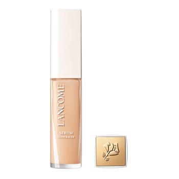 Lancôme Corector cu ser de iluminare (Care & Glow Serum Concealer) 13 ml 105W