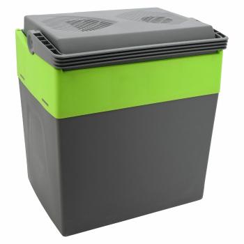 Ladă frigorifică Compass ECO 30 l, 230 V / 12 V