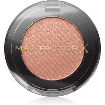 Max Factor Wild Shadow Pot fard ochi culoare 09 Rose Moonlight 1,85 g