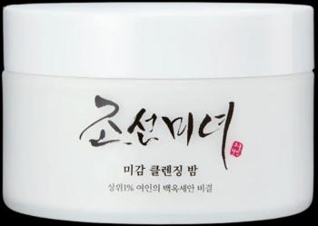 BEAUTY OF JOSEON Radiance Cleansing Balm 100 ml