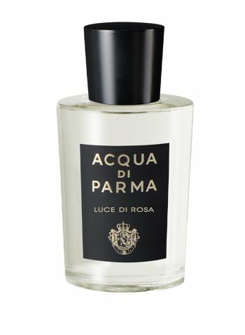 Acqua di Parma Luce Di Rosa - EDP 100 ml