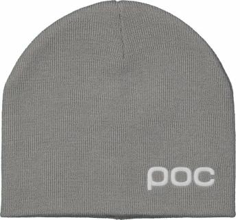 POC Corp Beanie Alloy Grey UNI Sapka