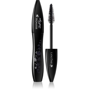 Lancôme Hypnôse Doll Eyes řasenka pro ženy odstín 011 Noir Intense 6,5 ml