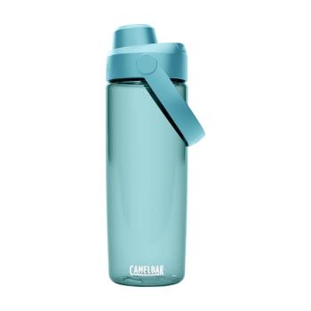 
                         Sticlă de apă pentru ciclism - THRIVE CHUG 0,6 L 
                