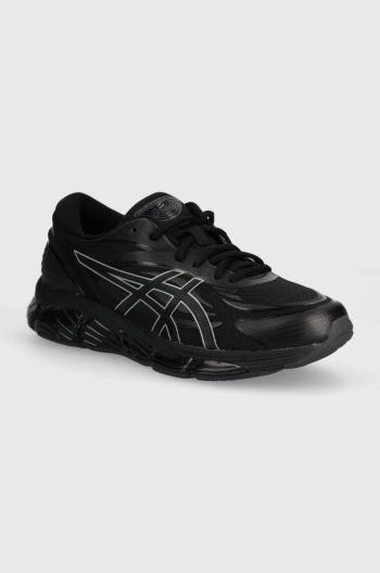 Tenisky Asics GEL-QUANTUM 360 VIII černá barva, 1203A305.001