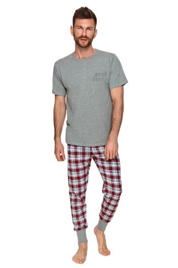 Pijama pentru bărbați 2731 Fedor 
