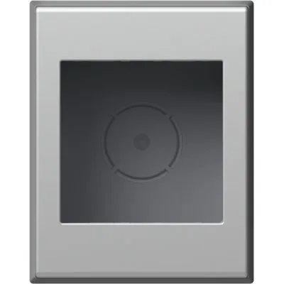 Modul Cubo doza spate , TEM Modul TEM-AC21ES