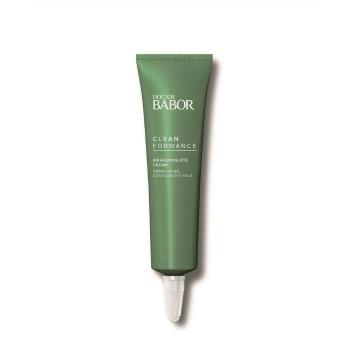 Babor Cremă de ochi Clean Formance (Awakening Eye Cream) 15 ml