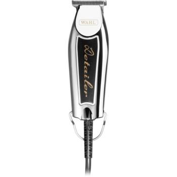 Wahl Pro Classic Series aparat profesional de tuns părul mini