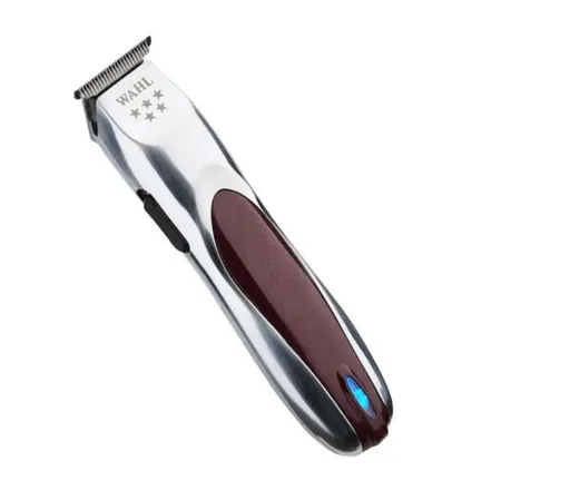 Masina de Contur Profesional Wahl Align Li Cordless