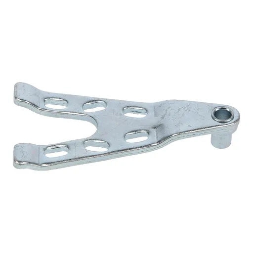 Klarstein Rama ușii -  Vinovilla 116/127