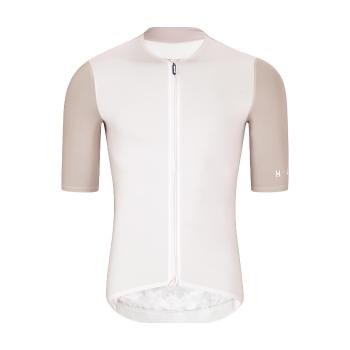 
                         Tricou de ciclism cu mânecă scurtă - PERFORMANCE 
                