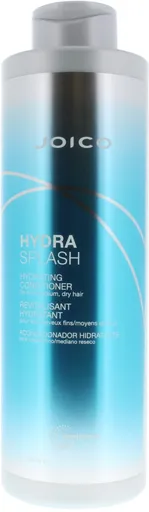 Joico Balsam hidratant HydraSplash (Hydrating Conditioner) 1000 ml