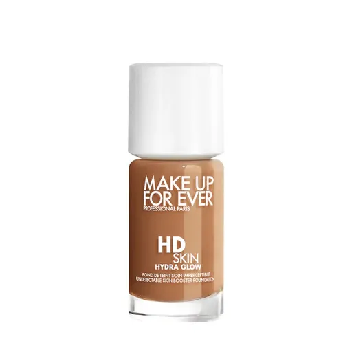 Make Up For Ever Make-up hidratant și iluminator HD Skin Hydra Glow (Skin Booster Foundation) 30 ml 3Y46