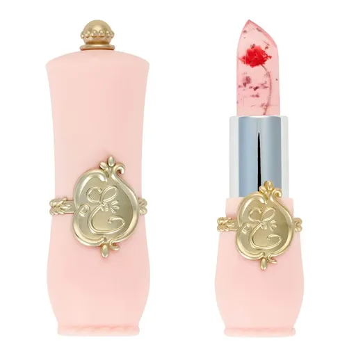 Ruj Floare Oranjollie Nr. 03