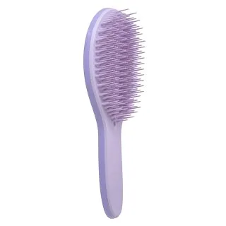 Tangle Teezer The Ultimate Styler Lilac perie de păr