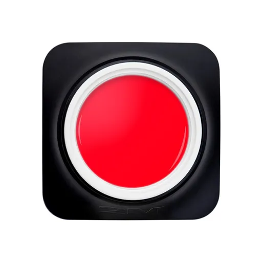 Gel UV Color 2M Hema Free fara fixare Nr. 45