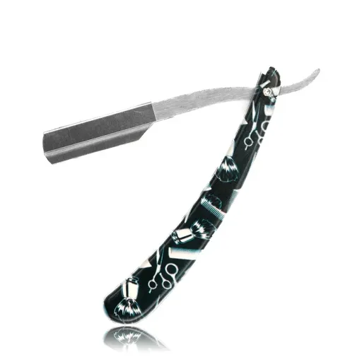 Brici Barbierit Pauco W520