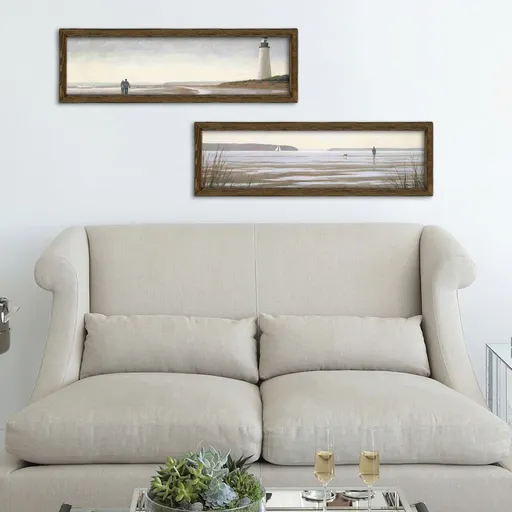 Tablou decorativ, MZM738, Imprimat UV, Multicolor