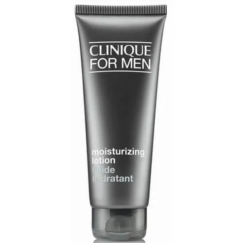 Clinique Cremă facială hidratantă For Men (Moisturizing Lotion)100 ml