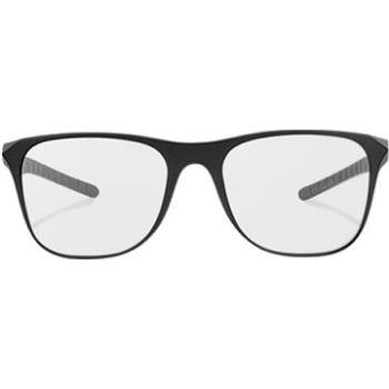 Red Bull Spect AKI-001 (AKI-001)