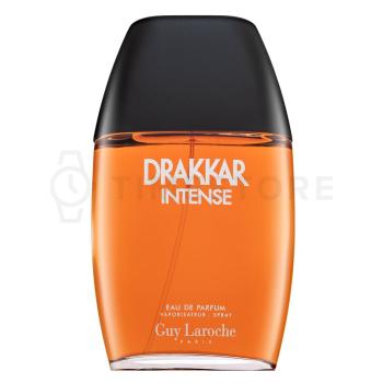 Guy Laroche Drakkar Intense parfémovaná voda pre mužov 100 ml - 30 dní na vrátenie tovaru, Garancia originality