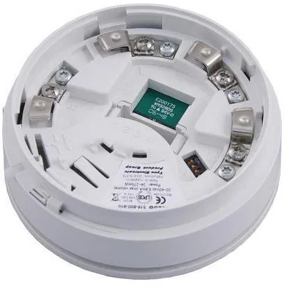 Soclu pentru sirene Bentel FC430SB