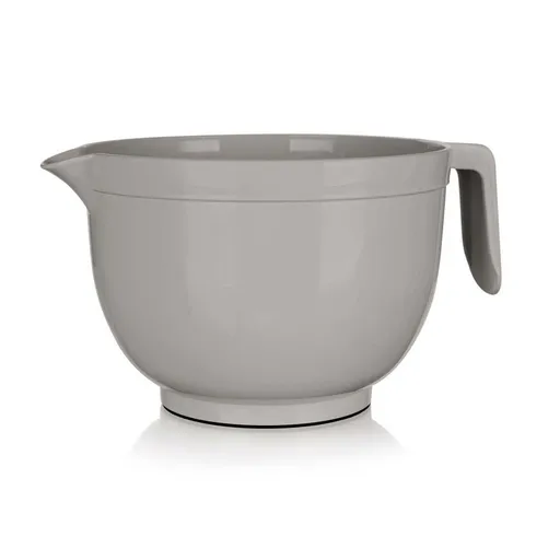 Banquet Recipient pentru amestecat Culinaria, 20,5x 14,4 cm