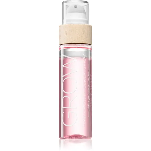 COCOSOLIS GROW spray pentru întărirea și creșterea părului 100 ml