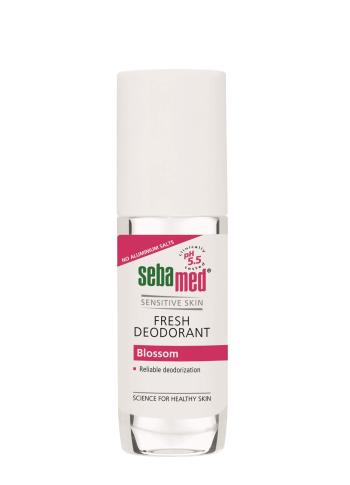 Sebamed Deodorant roll-on Blossom Classic (Fresh Deodorant) 50 ml