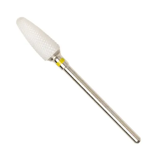 Bit (Cap) Freza Unghii Ceramic XF Pauco