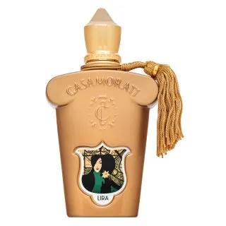 Xerjoff Casamorati Lira Eau de Parfum femei 100 ml