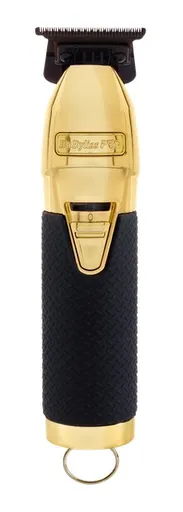 BaByliss PRO Aparat profesional pentru conturare Boost+ Gold FX7870GBPE