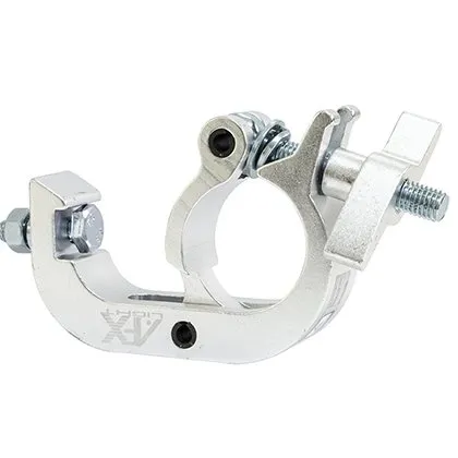 Clema prindere lumini 42 - 52MM max 200KG - argintiu AFX LH-3E