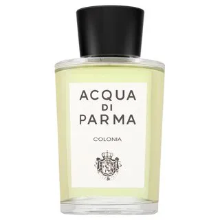 Acqua di Parma Colonia eau de cologne unisex 180 ml